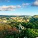 Ardèche