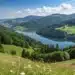 nature Jura