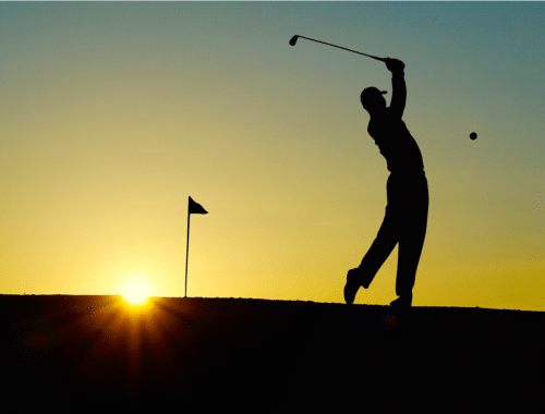 golf-787826_1280